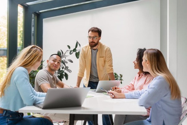 Analiza SWOT pentru evaluarea performanței businessului