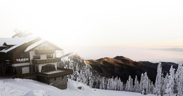 top 10 cabane la munte cu vouchere de vacanta