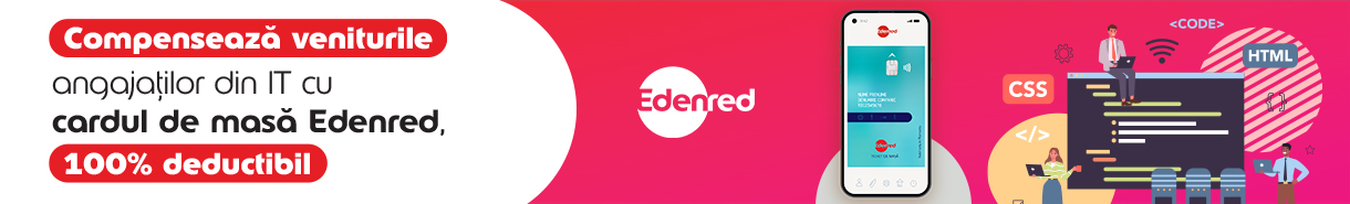 https://www.edenred.ro/ro/card-de-masa-edenred