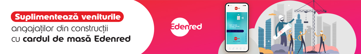 https://www.edenred.ro/ro/card-de-masa-edenred