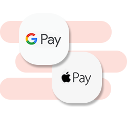 app pay