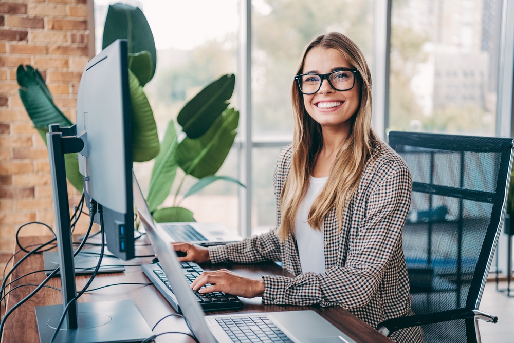 Beneficii extrasalariale in perioadele de absenta | Edenred