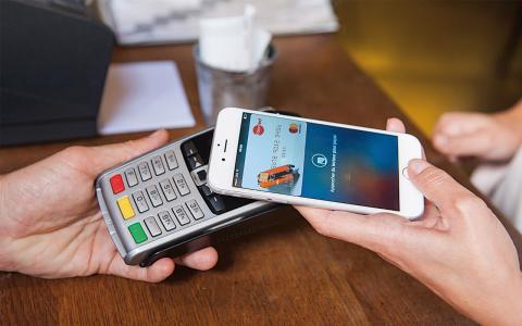 plati mobile edenred